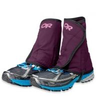 Outdoor Research Wrapid Gaiters - Womens