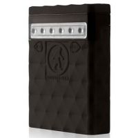 Outdoor Tech Kodiak 2.0 Powerbank