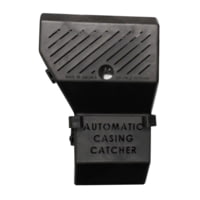 Outdoor Technologies and Sports Automatic AR-15 Brass Catcher