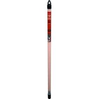 Outers 1 Pc Shotgun Cleaning Rod