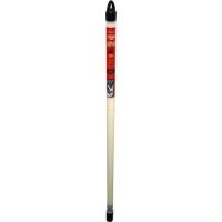 Outers 1 Pc Shotgun Cleaning Rod