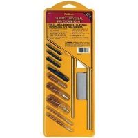 Hoppe's 9 Universal Cleaning Kits