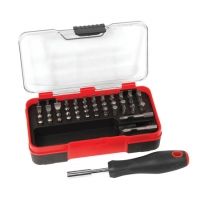OUTERS 51 Piece Tool Kit