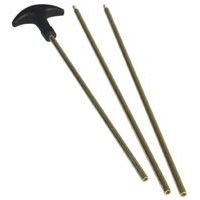 Outers Brass Cleaning Rods