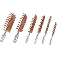 Outers Chamber Brushes