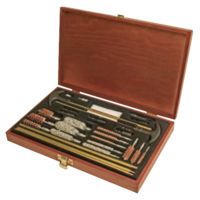 Outers Universal Cleaning Kits