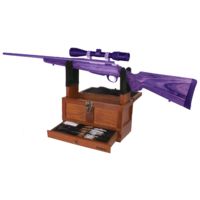 Hoppe's 9 Outer Universal Cleaning Kit