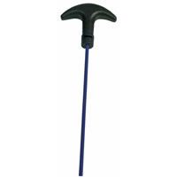 Outers Coated Steel Cleaning Rods