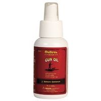 Outers Gun Oil Rust Preventative