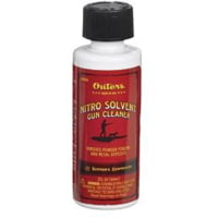 Outers Nitro Solvent