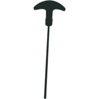 Outers 28in Rifle Cleaning Rod