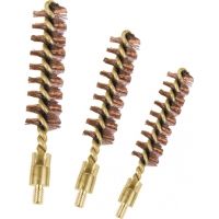 Outers Pistol Bore Brushes