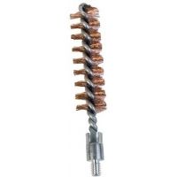 Outers Pistol Bore Brushes
