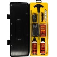 Outers 10/22 Cleaning Kit 98229