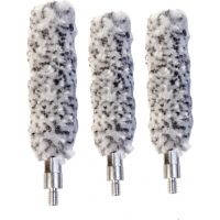 Hoppe's 9 Shotgun Mops