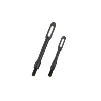 Outers Slotted Cleaning Tips, Nylon