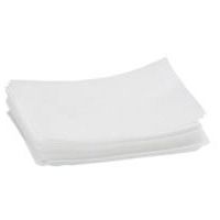 Outers Synthetic Patches, Bagged