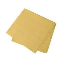 Outers Tri-care Gun Cloth 42369