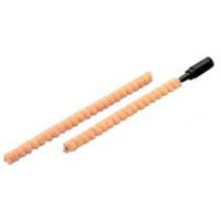 Outers Two Piece Tico Tools