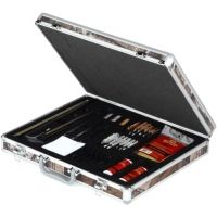 Outers Universal Odorless Gun Care System 96235