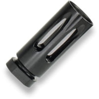 Outerwild AR15 5.56 Flash Hider
