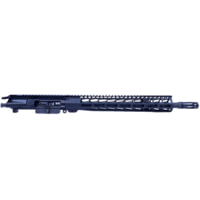 Outerwild AR15 5.56NATO Complete Premium Upper Receiver