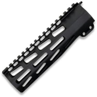 Outerwild AR15 Premium Line Handguard