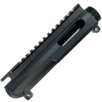 Outerwild AR9 9mm Billet PCC Upper Receiver