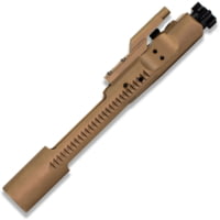 Outerwild M16 5.56mm Bolt Carrier Group
