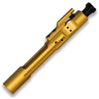 Outerwild M16 5.56mm Bolt Carrier Group