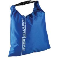Overboard Gear Overboard Dry Pouch