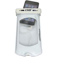 Overboard Gear Pro-sport Mp3 Case