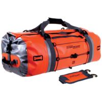 Overboard Gear Overboard Pro-vis Duffle