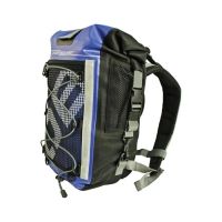 Overboard Gear Waterproof Pro-sport Backpack