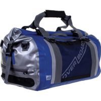 Overboard Gear Prosport Duffel