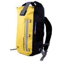 Overboard Gear Waterproof Pack