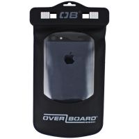 Overboard Gear Waterproof Phone Case