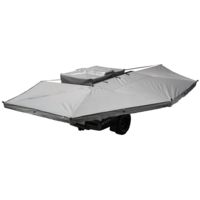 Overland Vehicle Systems Nomadic Awning 270 Side Cover