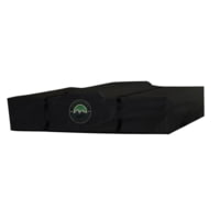 Overland Vehicle Systems Replacement Rooftop Tent Cover