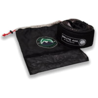 Overland Vehicle Systems Tow Strap