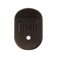 Overwatch Precision OP Basepad for OEM Glock Mags