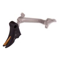 Overwatch Precision Falx Glock Pistol Trigger