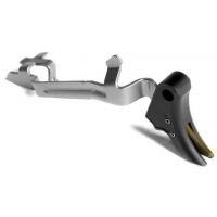 Overwatch Precision Falx 9mm, .40 SW, .357 Sig Pistol Trigger