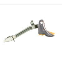 Overwatch Precision Falx .45 ACP/10mm Pistol Trigger