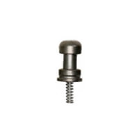Overwatch Precision M&amp;P 2.0 Striker Block with Spring