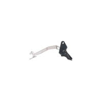 Overwatch Precision M&amp;P TAC Trigger Kit For POLYMER Frame ONLY