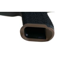 Overwatch Precision Glock Magwell