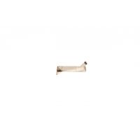Overwatch Precision NP3 Plated OEM Minus Connector