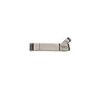 Overwatch Precision NP3'ed Minus Connector