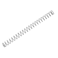 Overwatch Precision Mag Spring for MP5 Variants